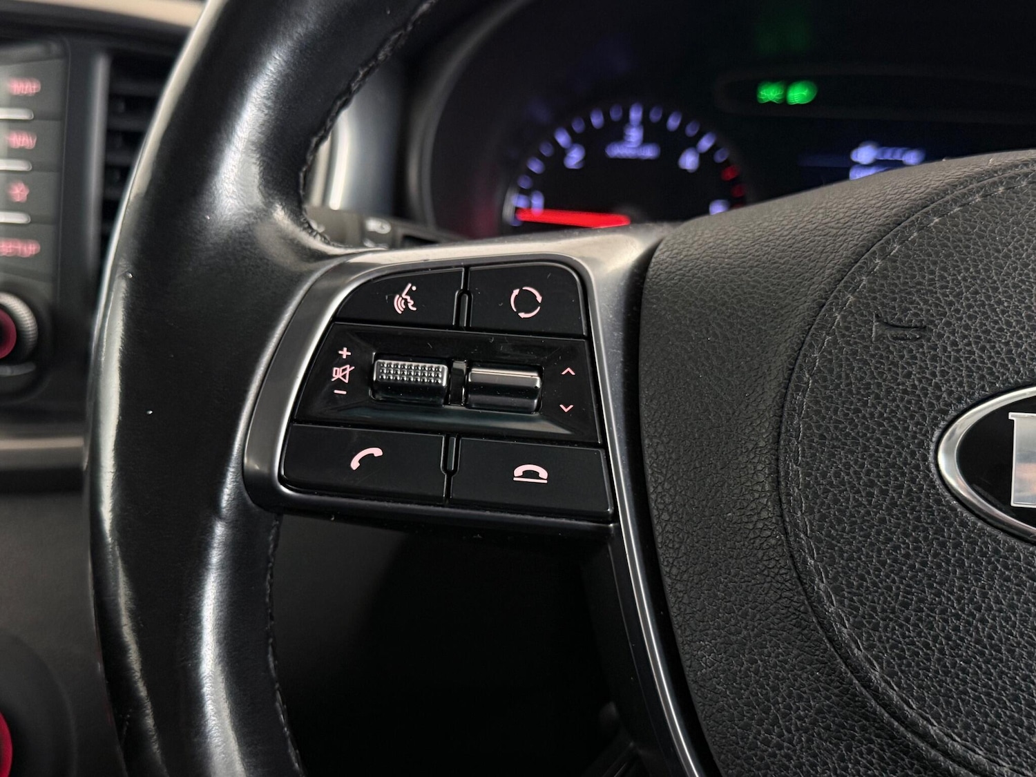 Used Kia Sorento 2019 for sale - 77181082: Photo 20