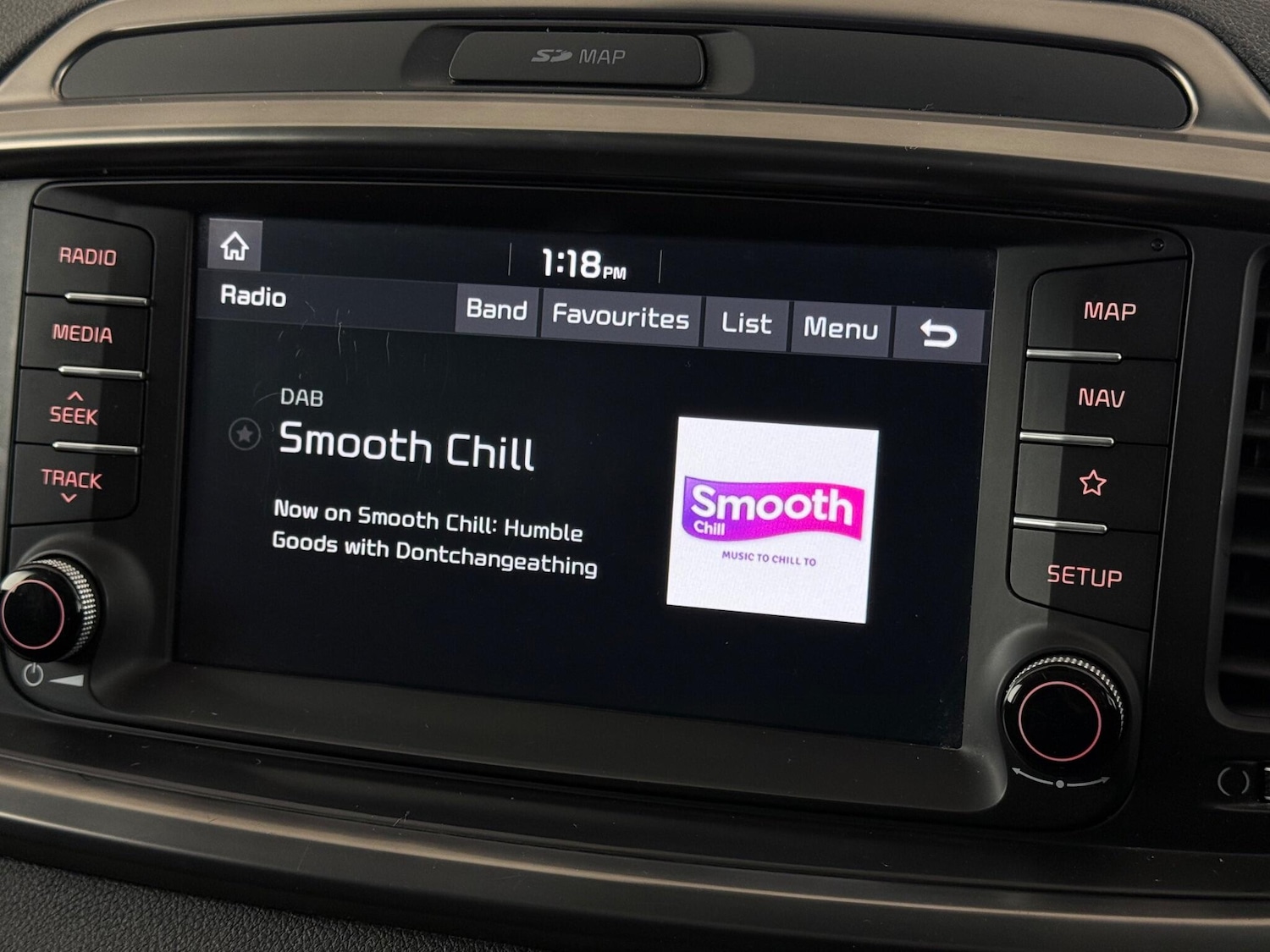 Used Kia Sorento 2019 for sale - 77181082: Photo 24