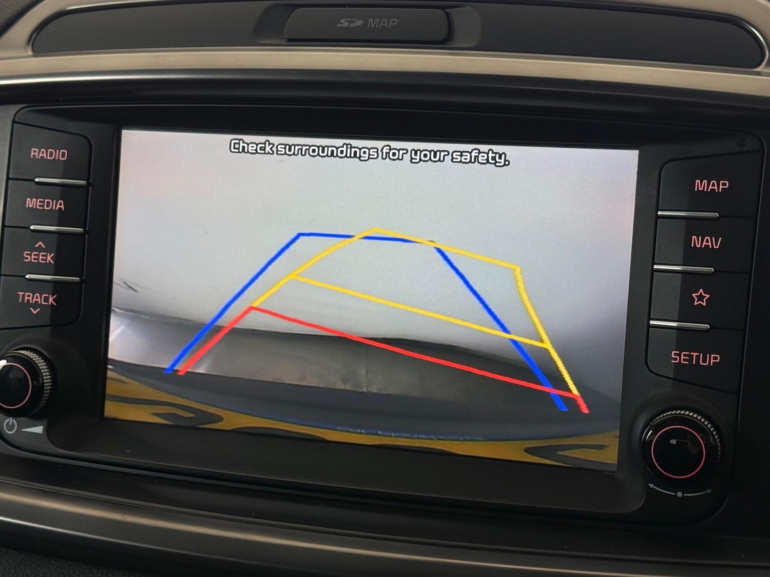 Used Kia Sorento 2019 for sale - 77181082: Photo 25