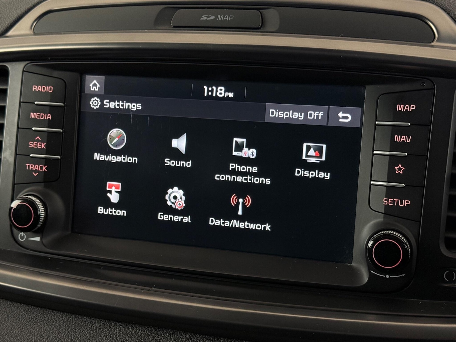 Used Kia Sorento 2019 for sale - 77181082: Photo 26