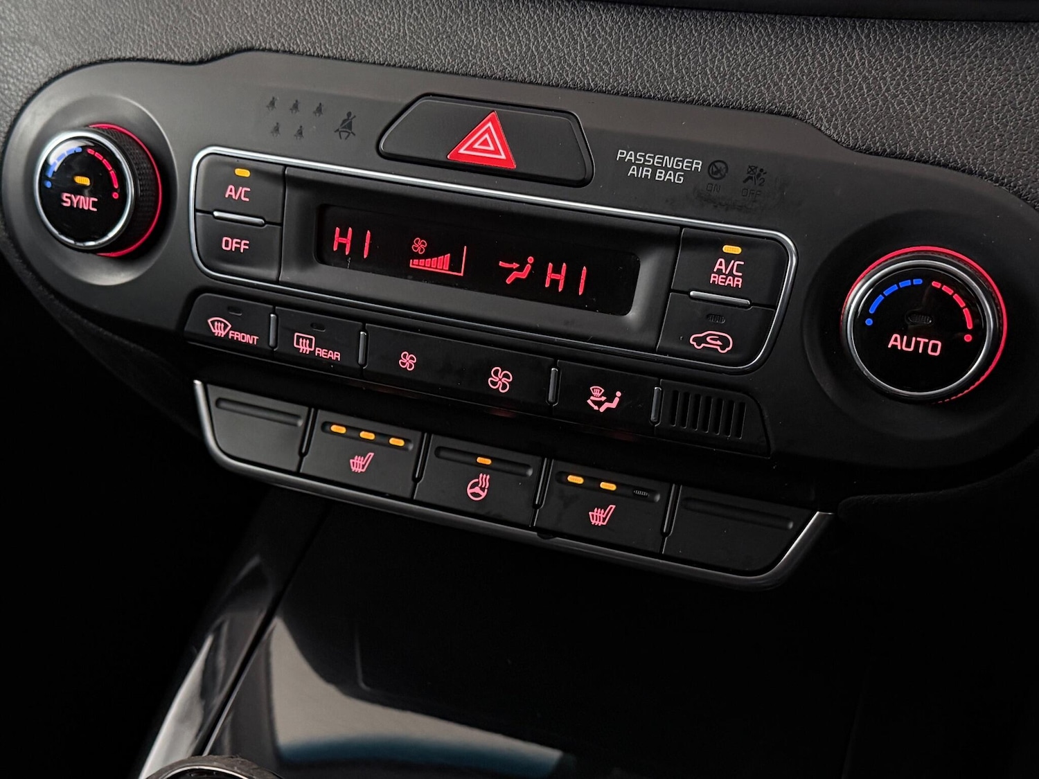 Used Kia Sorento 2019 for sale - 77181082: Photo 27