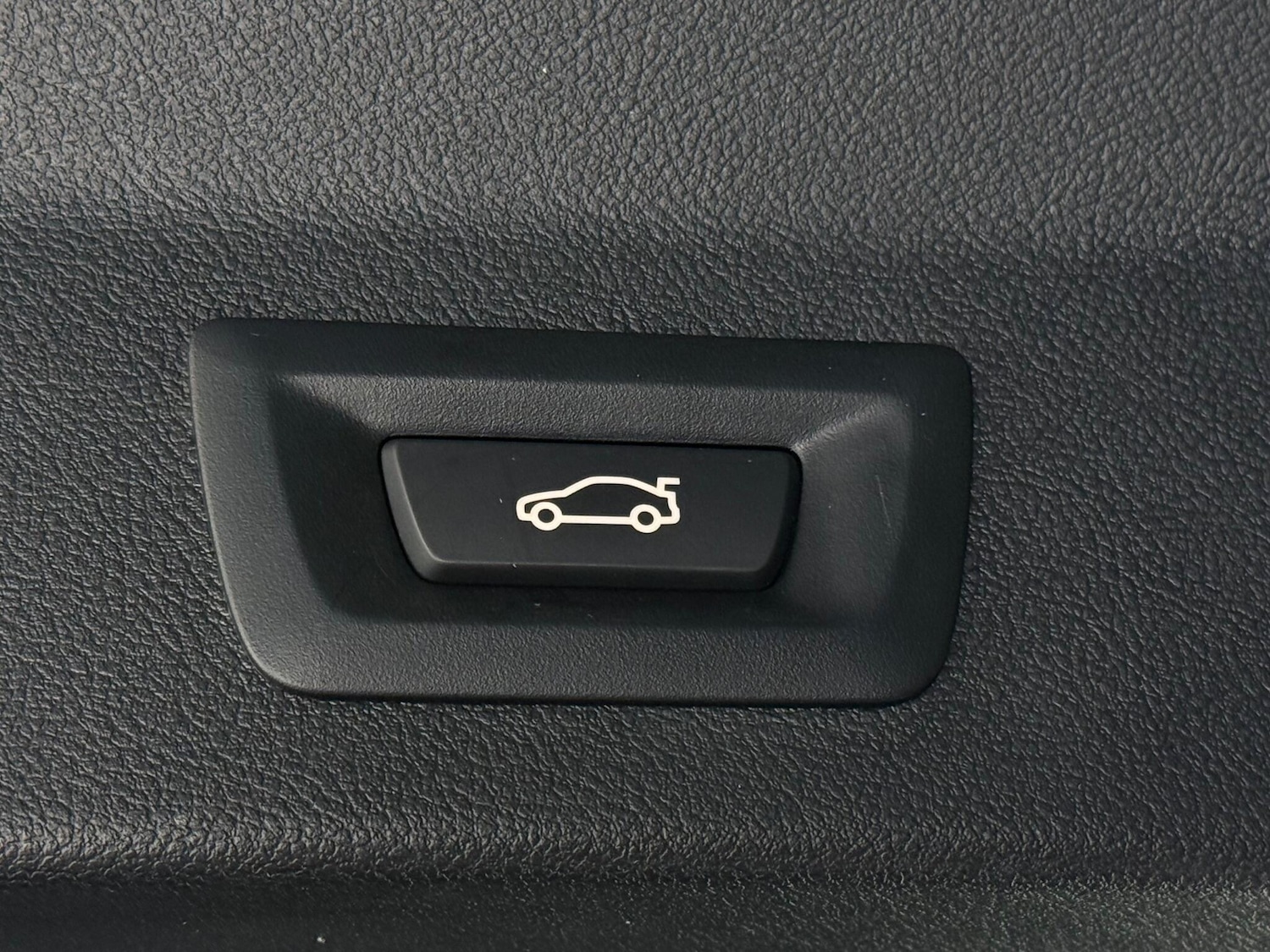 Used BMW X3 2021 for sale - 76468050: Photo 12