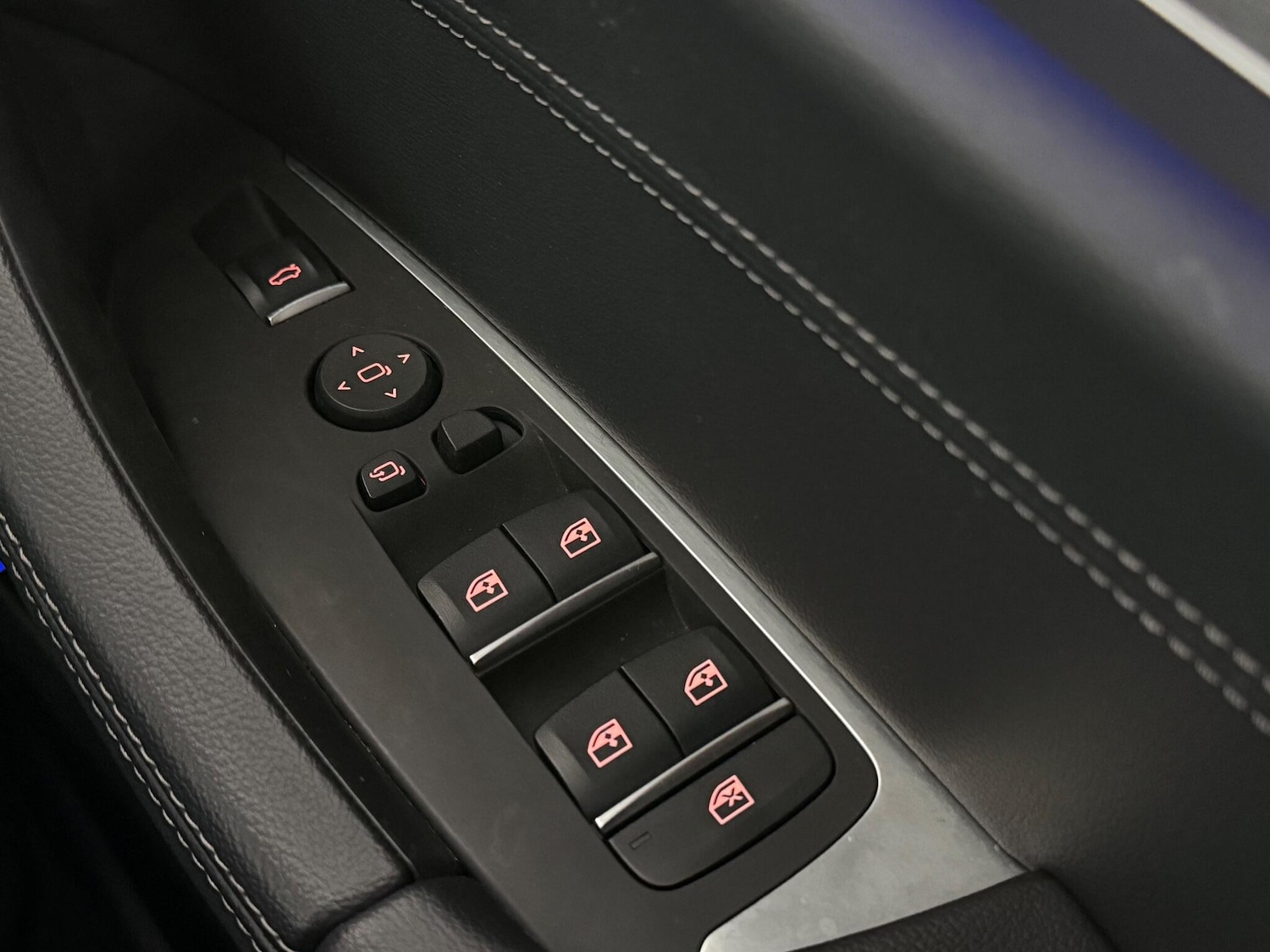 Used BMW X3 2021 for sale - 76468050: Photo 22