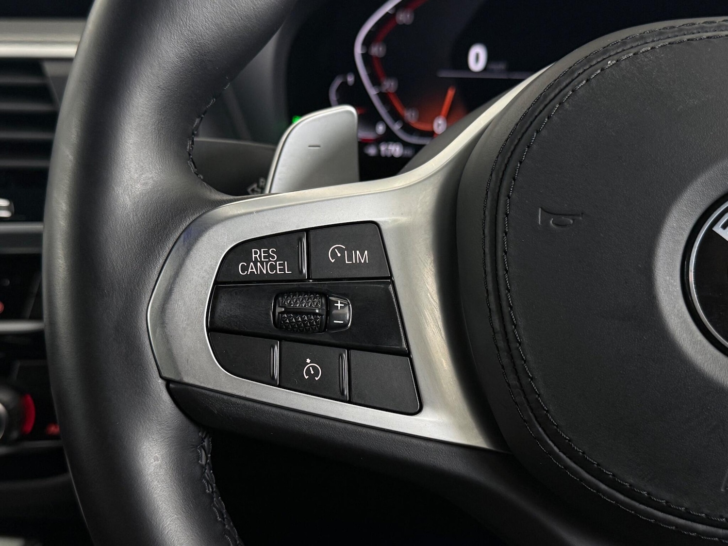 Used BMW X3 2021 for sale - 76468050: Photo 26