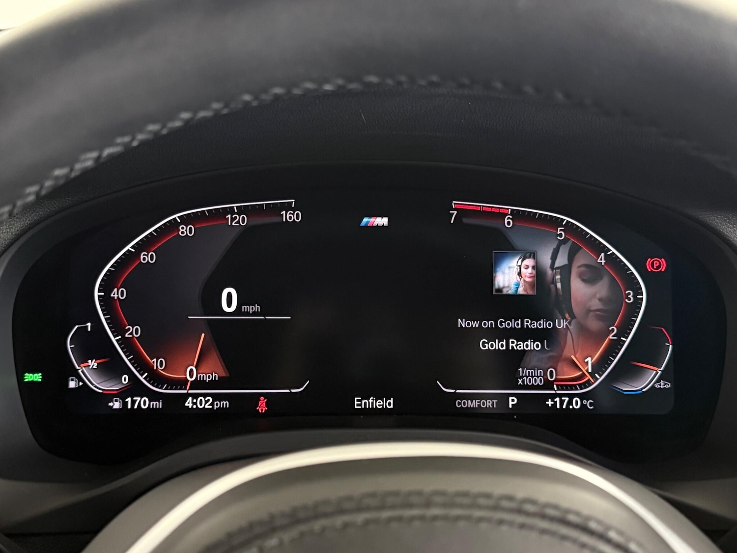 Used BMW X3 2021 for sale - 76468050: Photo 27