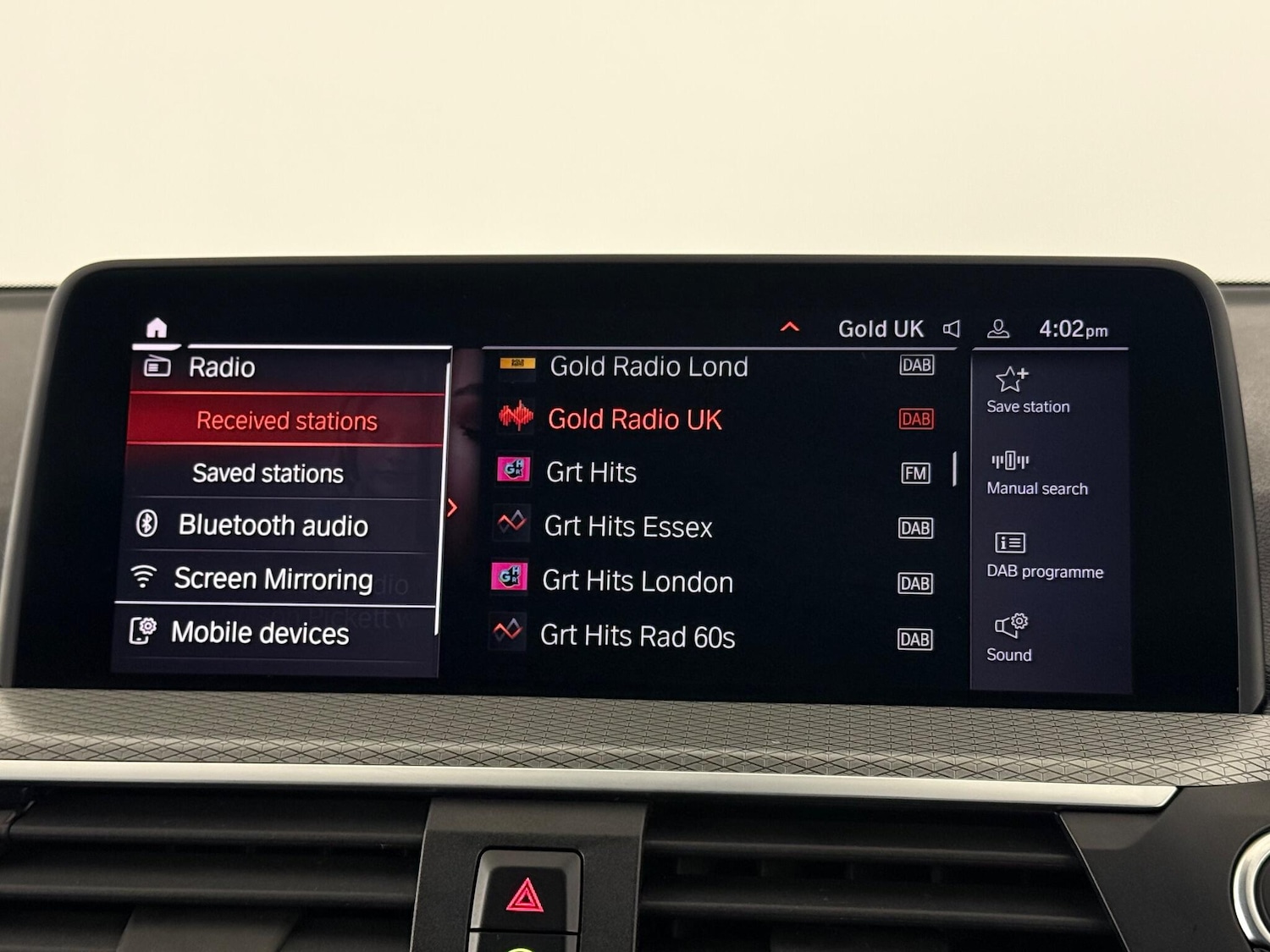 Used BMW X3 2021 for sale - 76468050: Photo 31