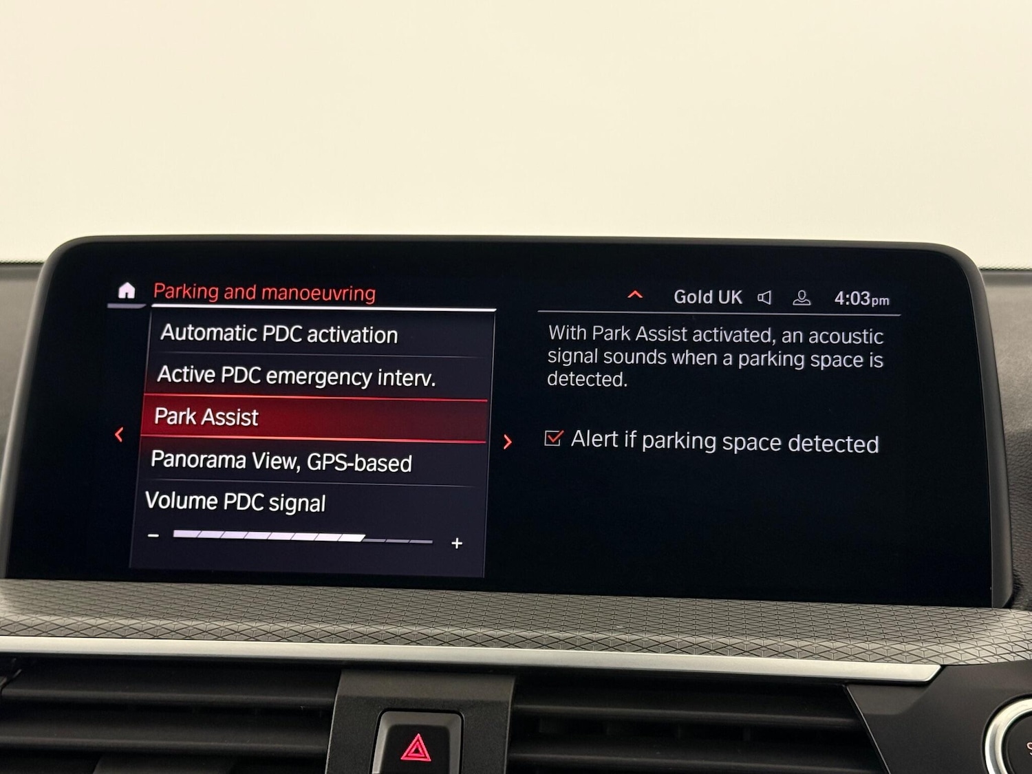 Used BMW X3 2021 for sale - 76468050: Photo 34