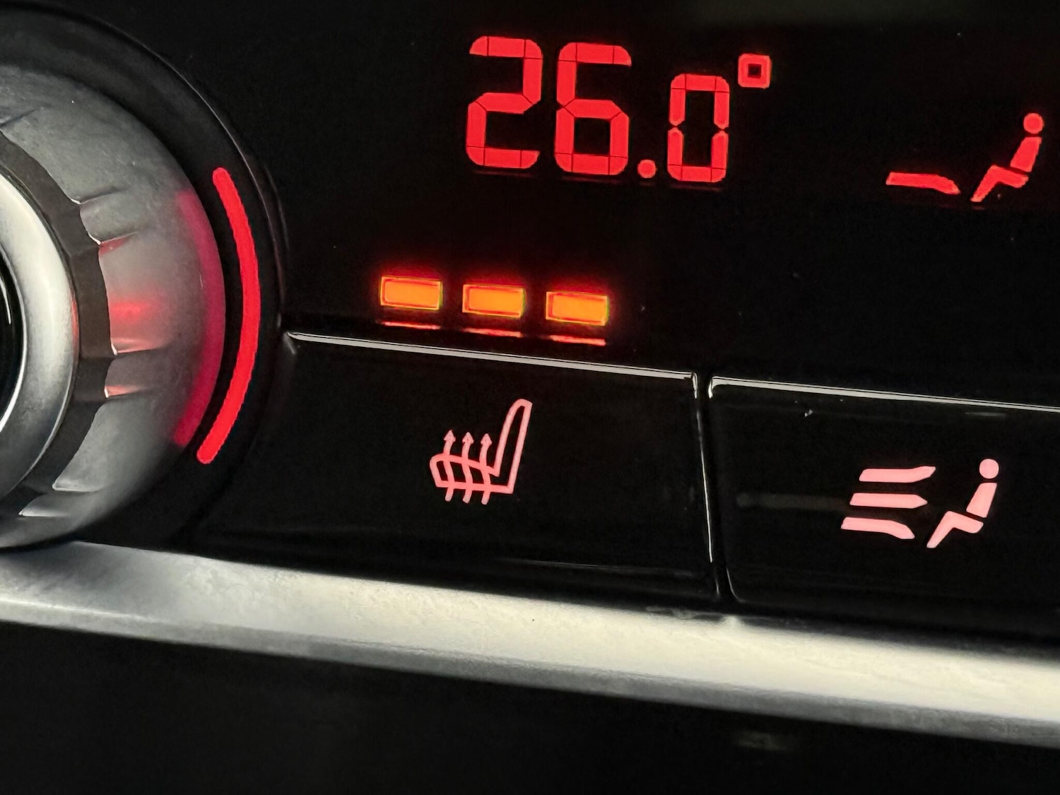 Used BMW X3 2021 for sale - 76468050: Photo 39