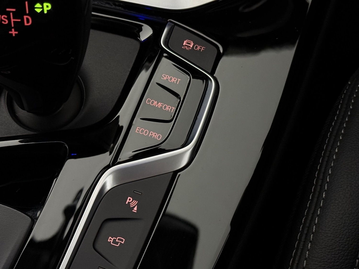 Used BMW X3 2021 for sale - 76468050: Photo 41