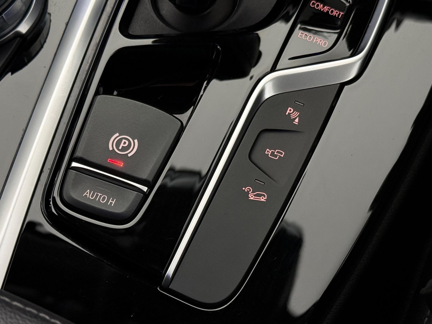 Used BMW X3 2021 for sale - 76468050: Photo 42