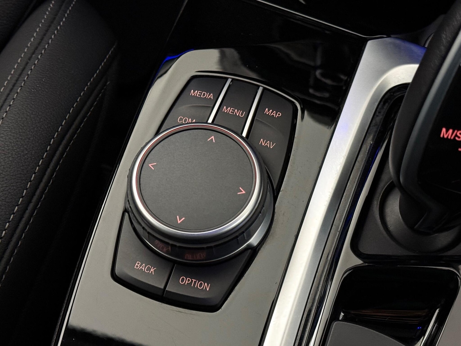 Used BMW X3 2021 for sale - 76468050: Photo 43