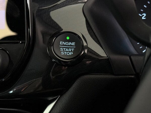 Used Ford Puma 2022 for sale - 76080622: Photo 22