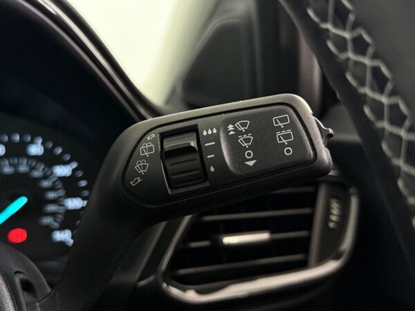 Used Ford Puma 2022 for sale - 76080622: Photo 24