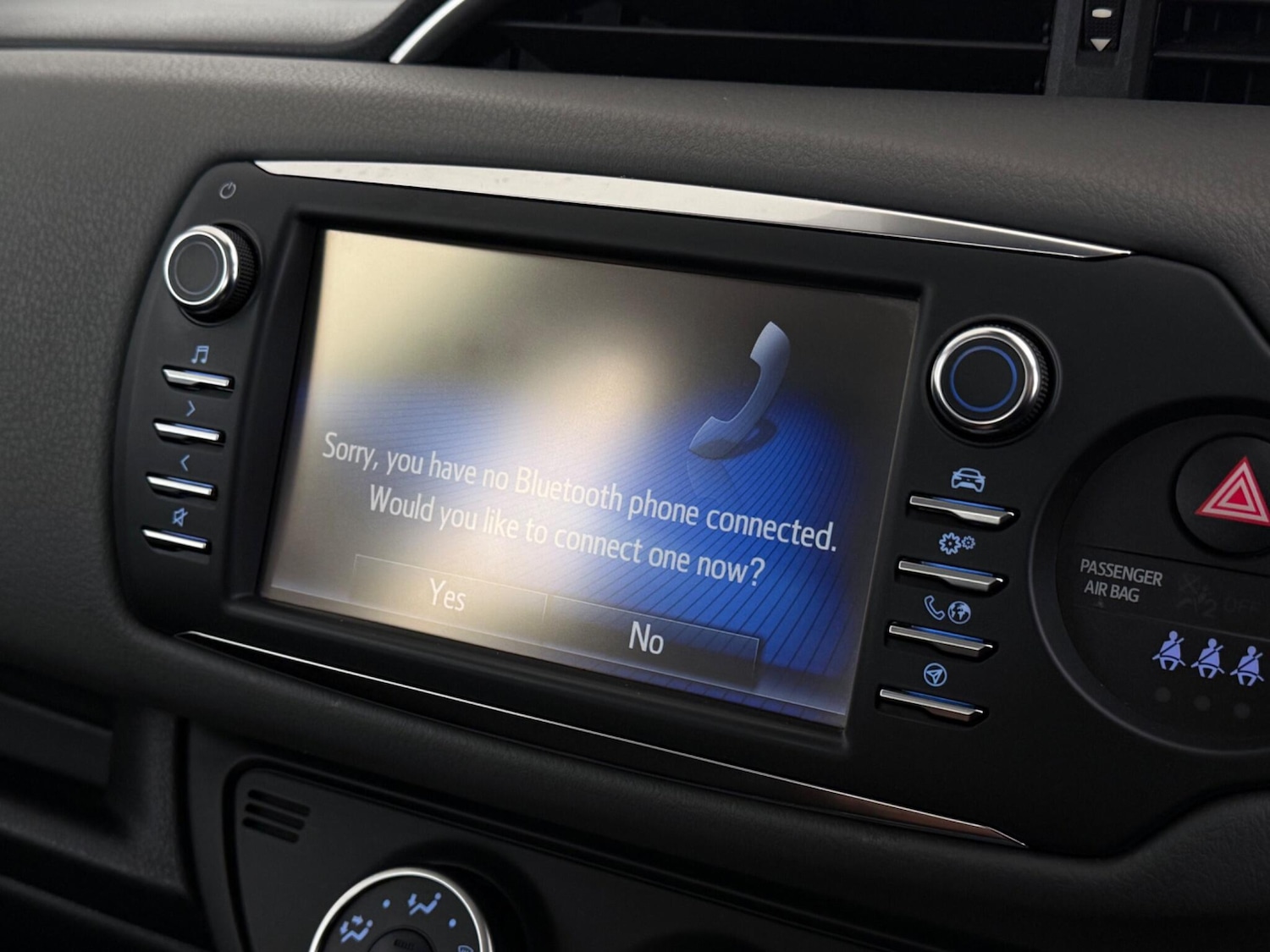 Used Toyota Yaris 2019 for sale - 77216479: Photo 26