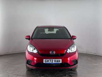 Used Honda Jazz 2023 for sale - 74379807: Photo