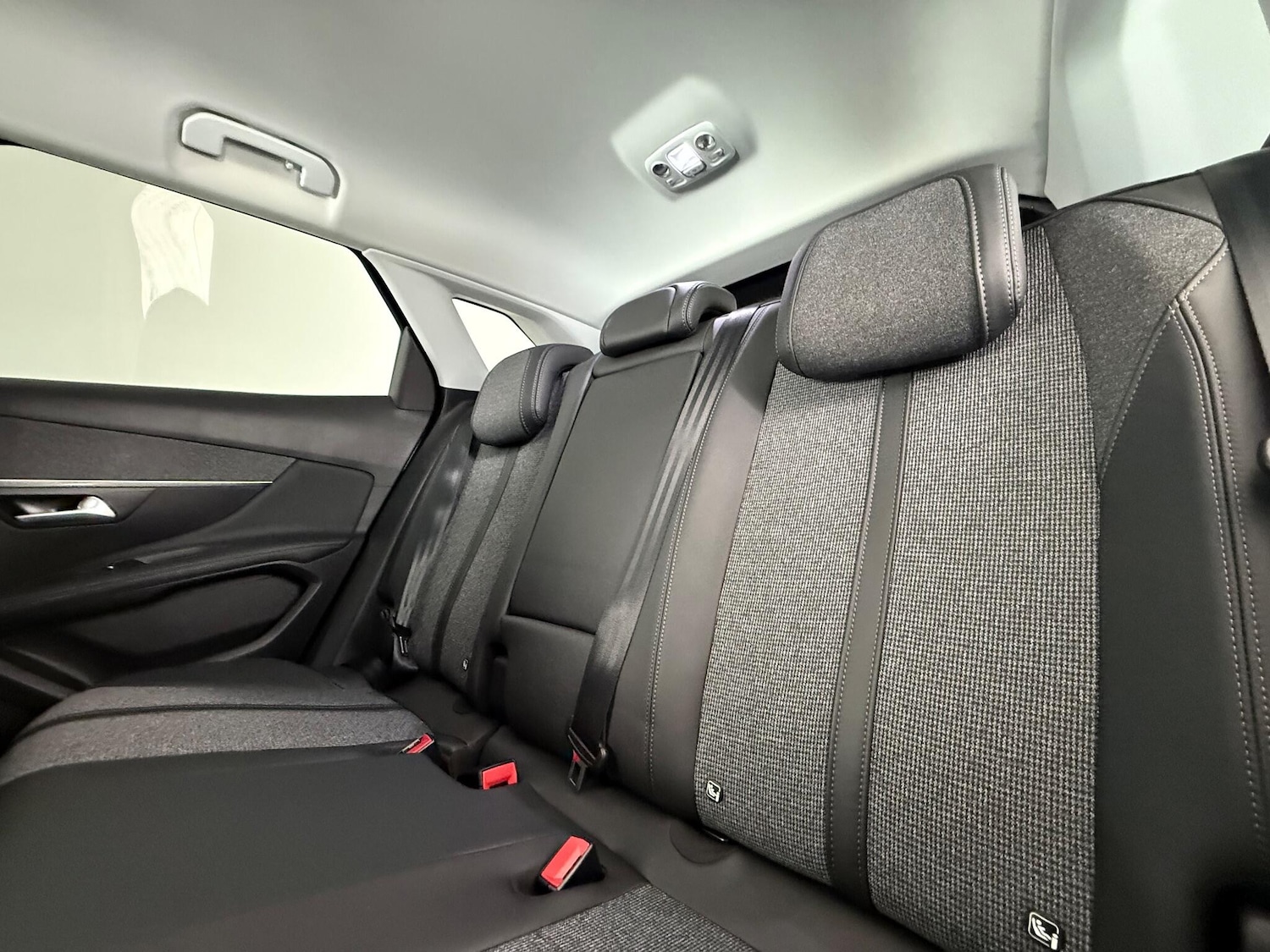 Used Peugeot 3008 2020 for sale - 77221642: Photo 14