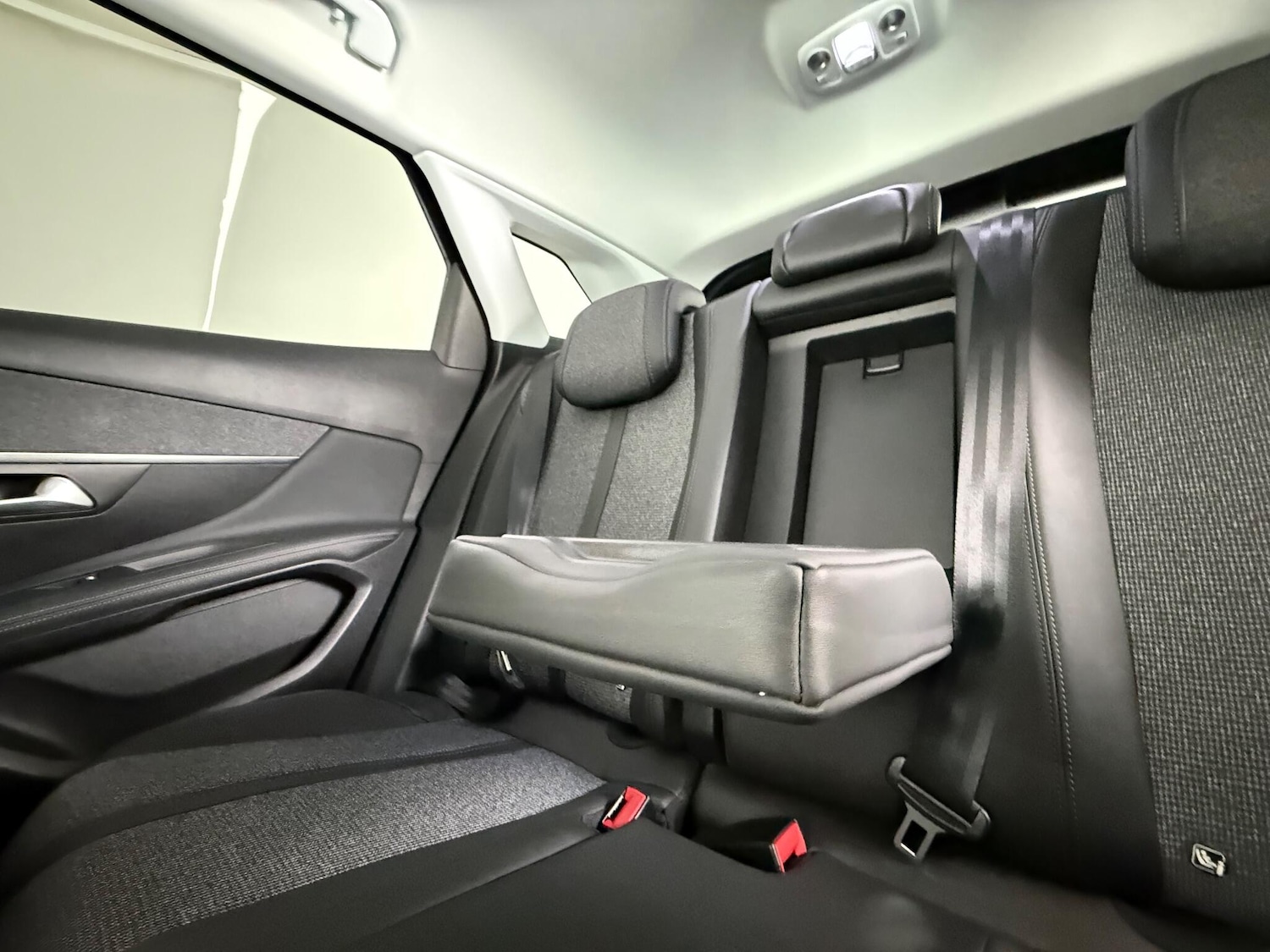 Used Peugeot 3008 2020 for sale - 77221642: Photo 15