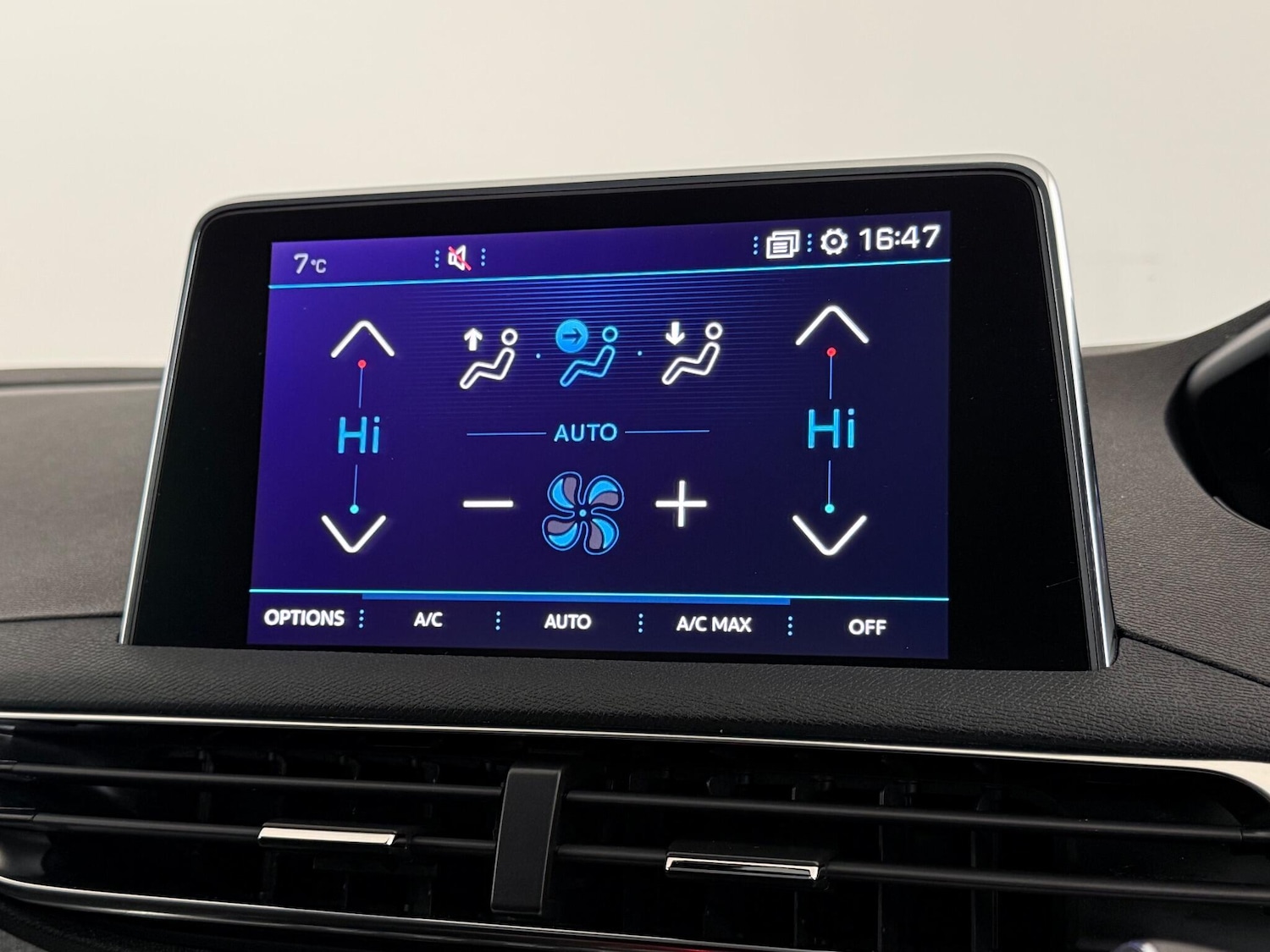 Used Peugeot 3008 2020 for sale - 77221642: Photo 26