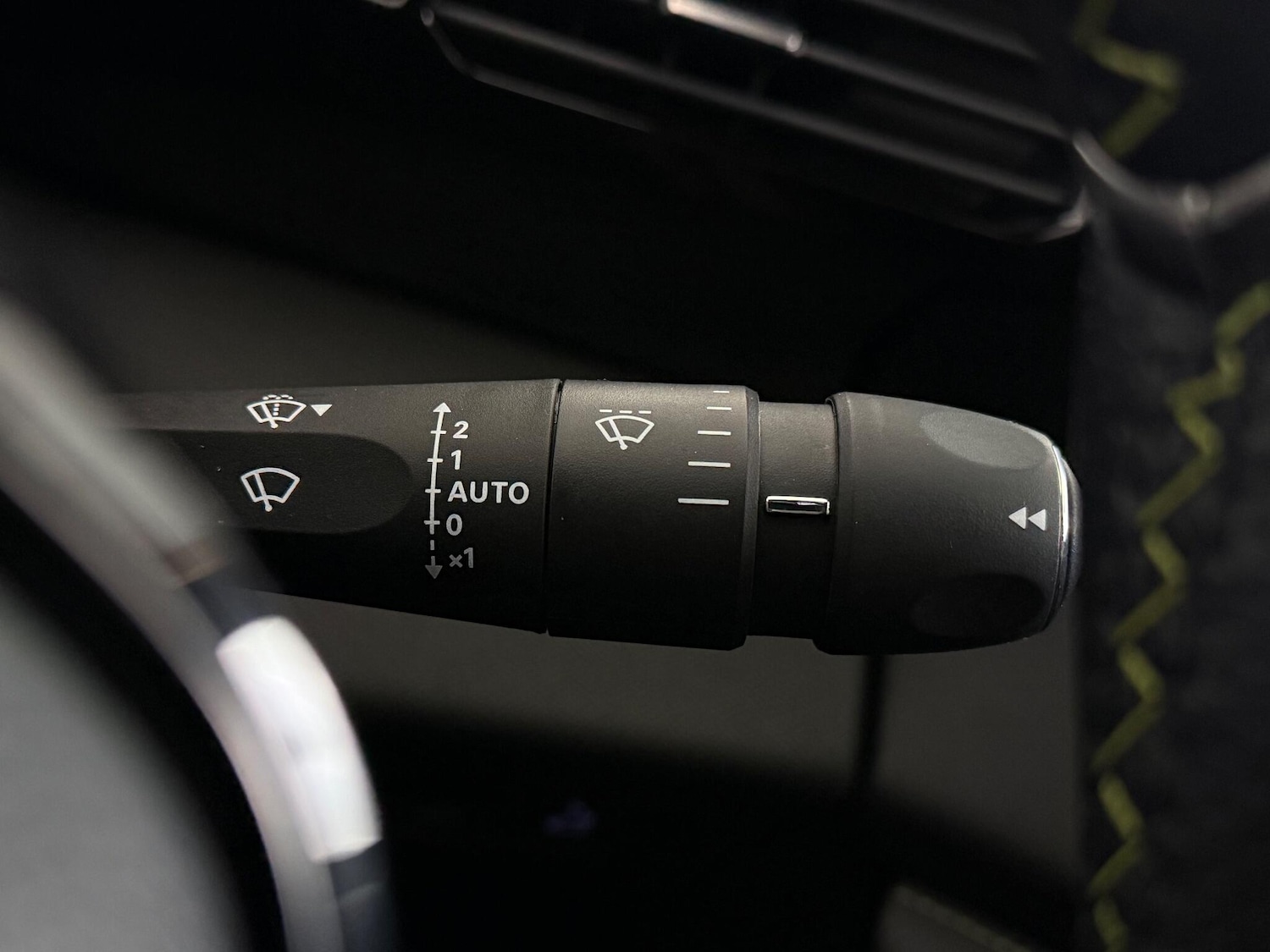 Used Peugeot 408 2024 for sale - 77091041: Photo 29