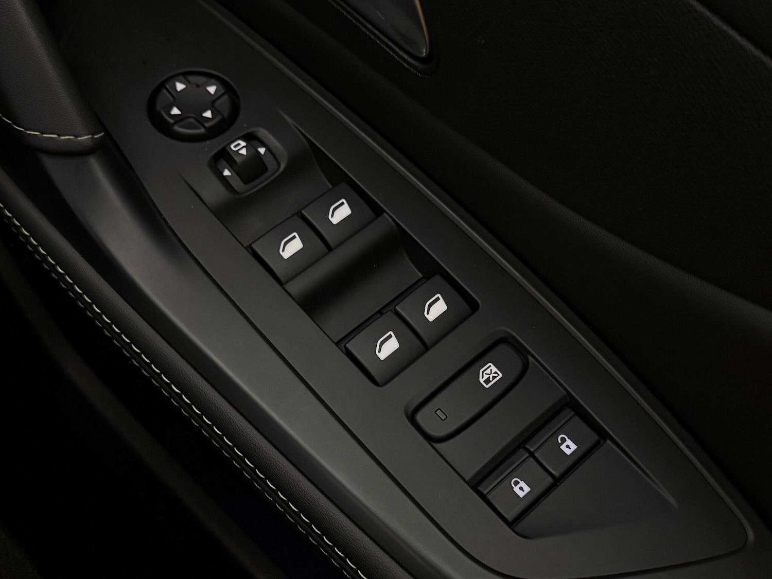 Used Peugeot 408 2024 for sale - 77091041: Photo 30