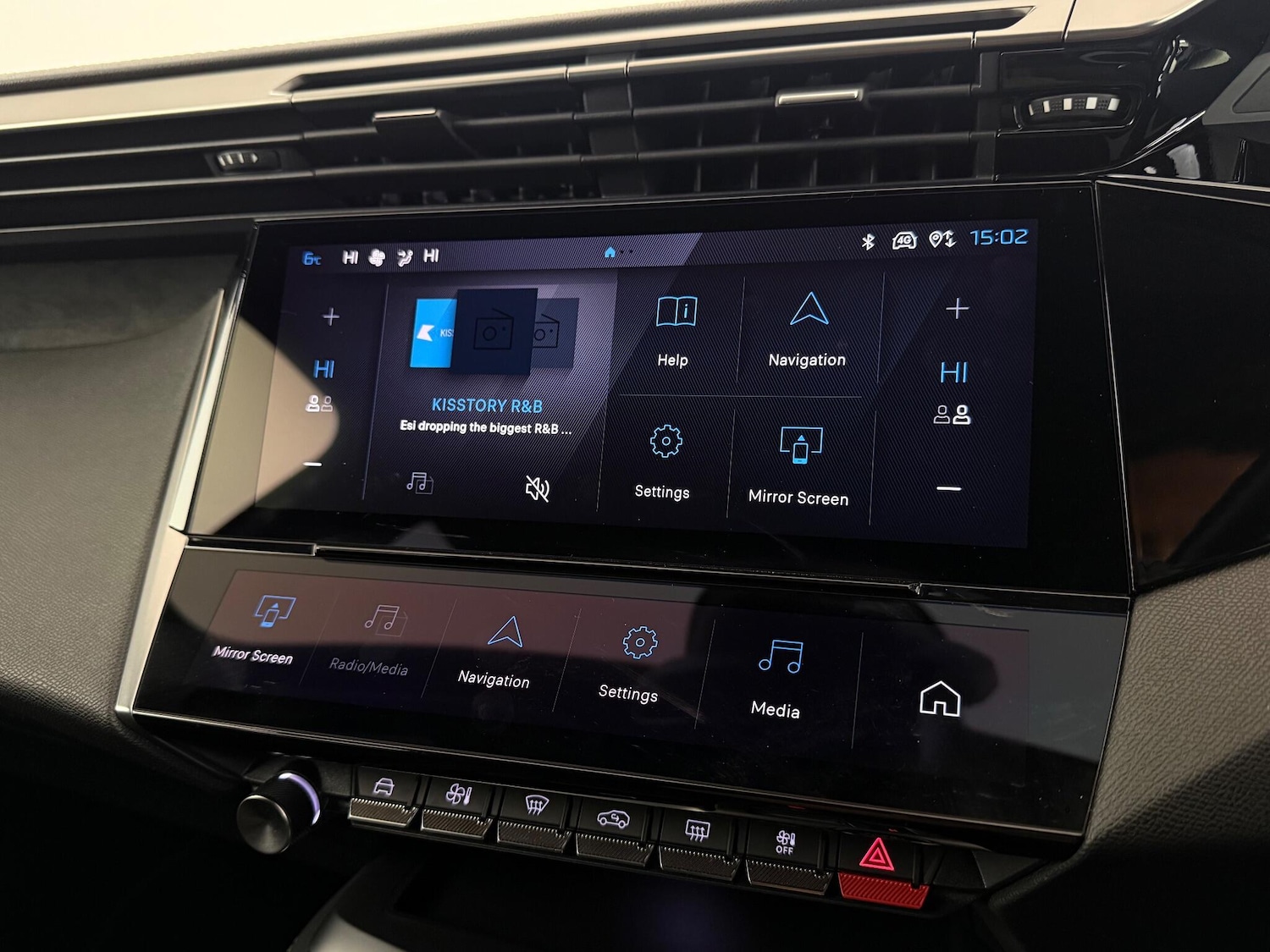 Used Peugeot 408 2024 for sale - 77091041: Photo 36