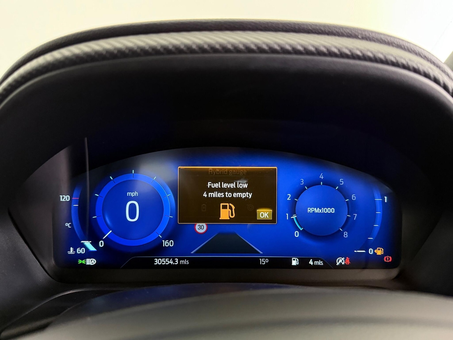 Used Ford Puma 2023 for sale - 76468565: Photo 18