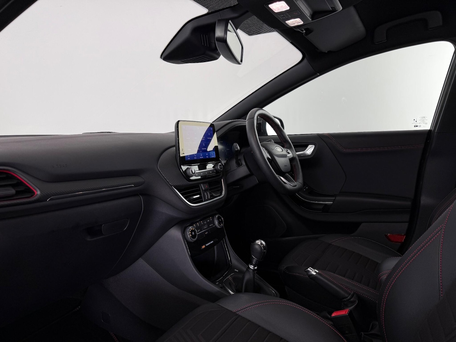 Used Ford Puma 2023 for sale - 76468565: Photo 20