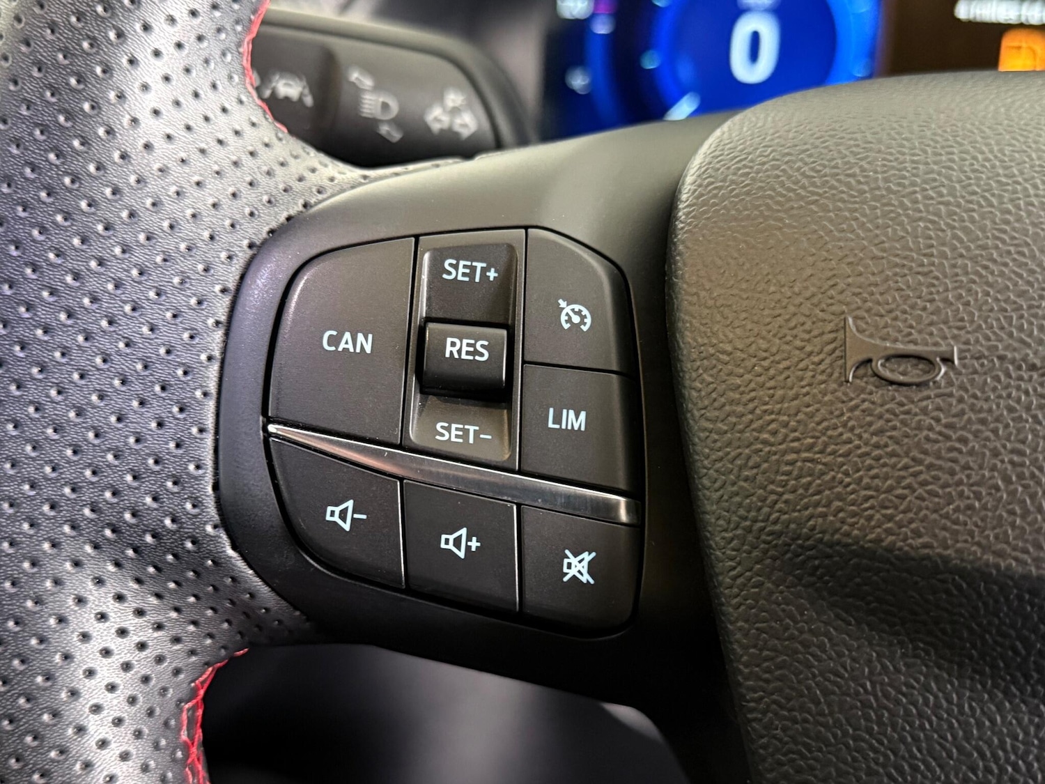 Used Ford Puma 2023 for sale - 76468565: Photo 23