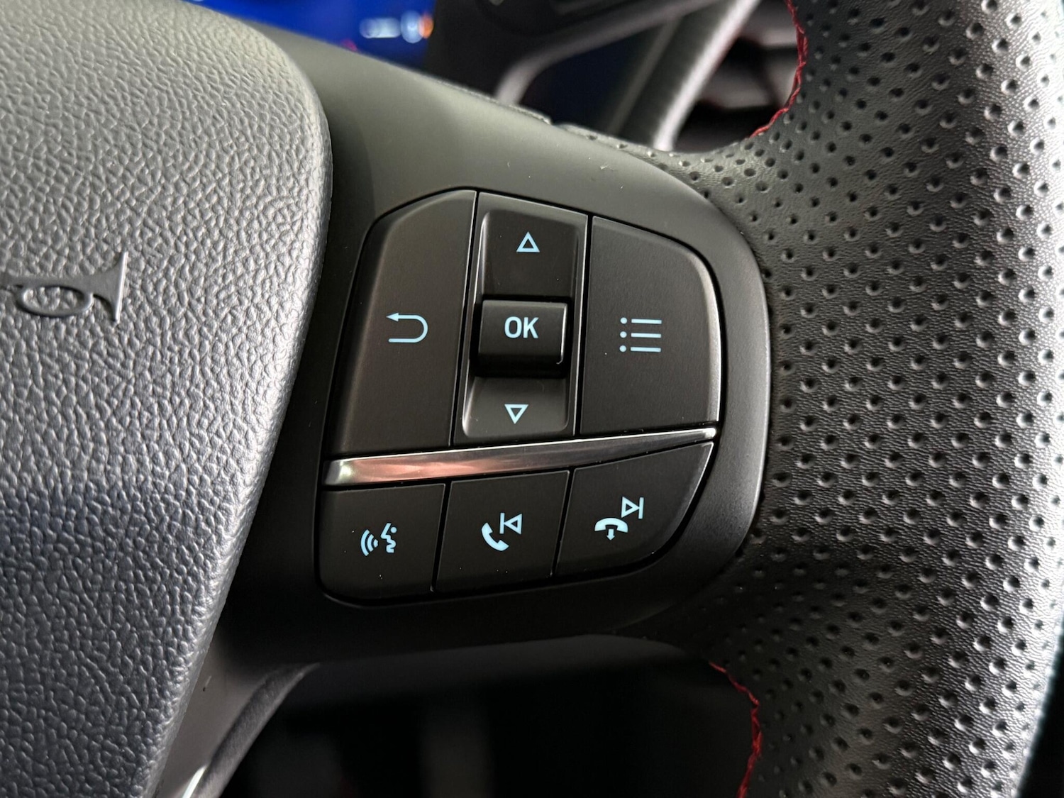 Used Ford Puma 2023 for sale - 76468565: Photo 24