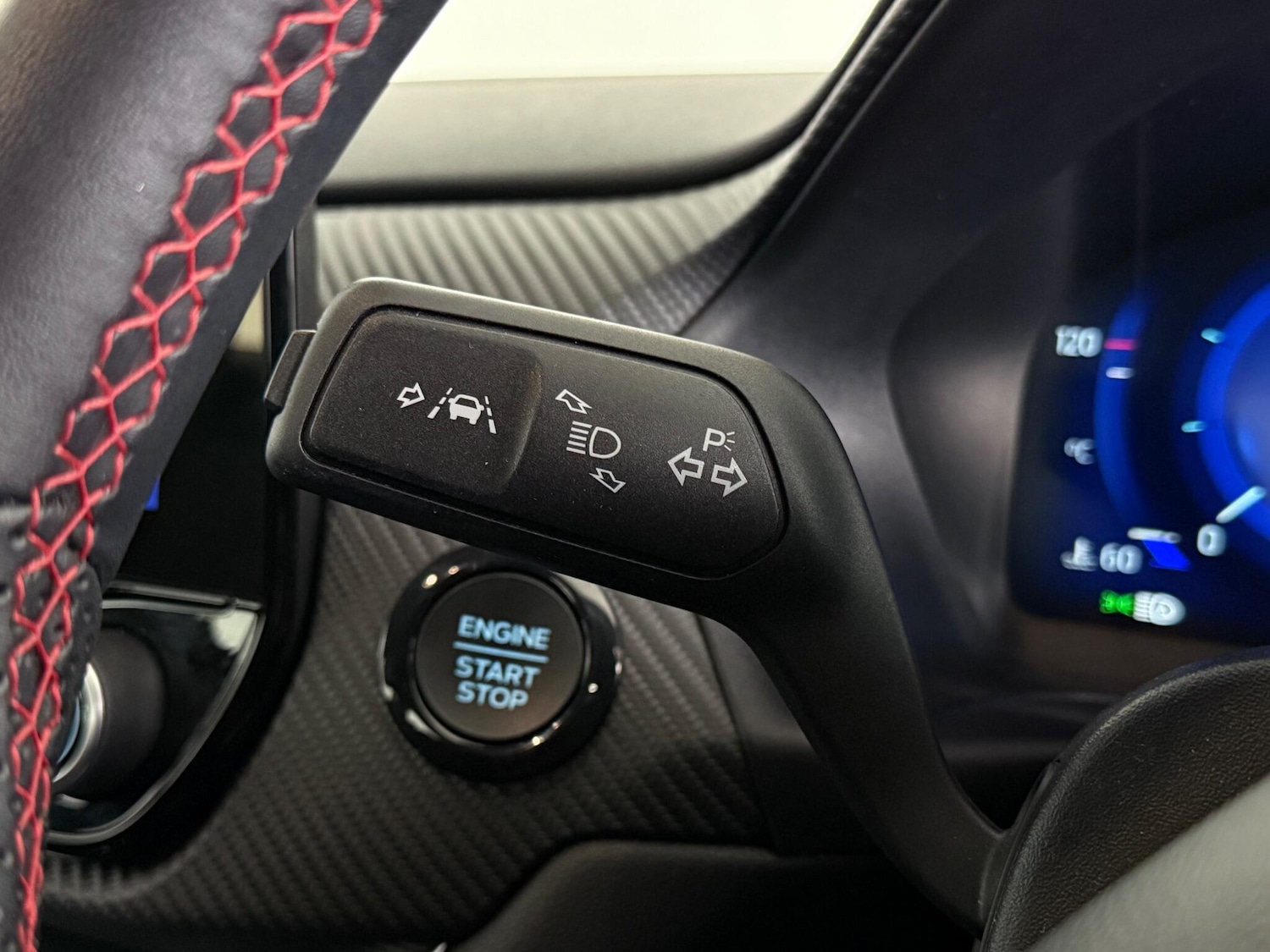 Used Ford Puma 2023 for sale - 76468565: Photo 25