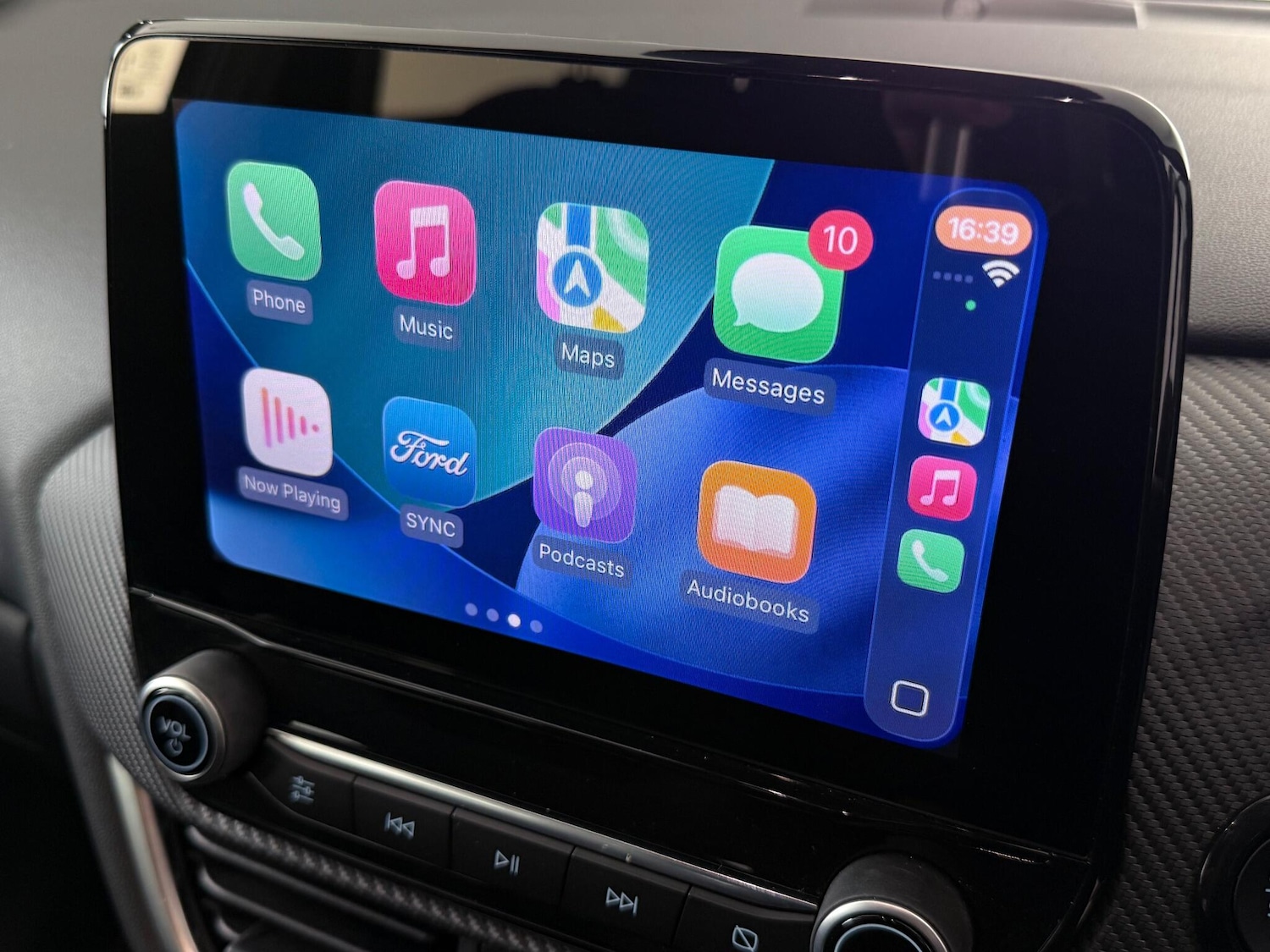 Used Ford Puma 2023 for sale - 76468565: Photo 29