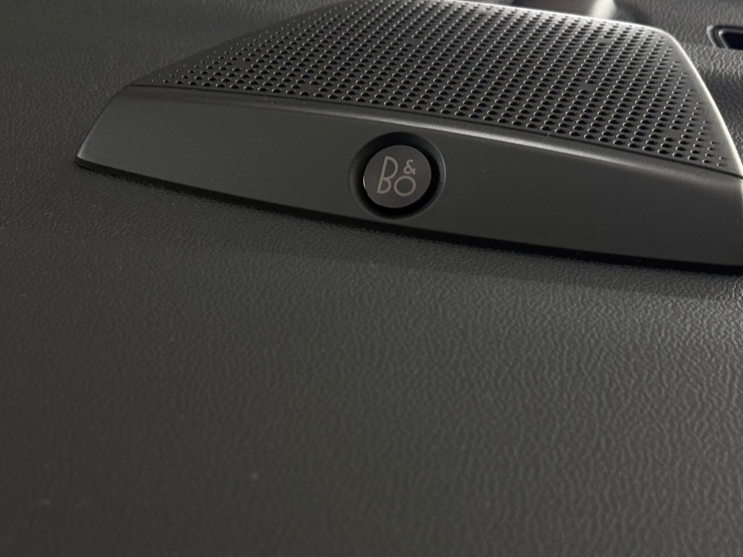 Used Ford Puma 2023 for sale - 76468565: Photo 37