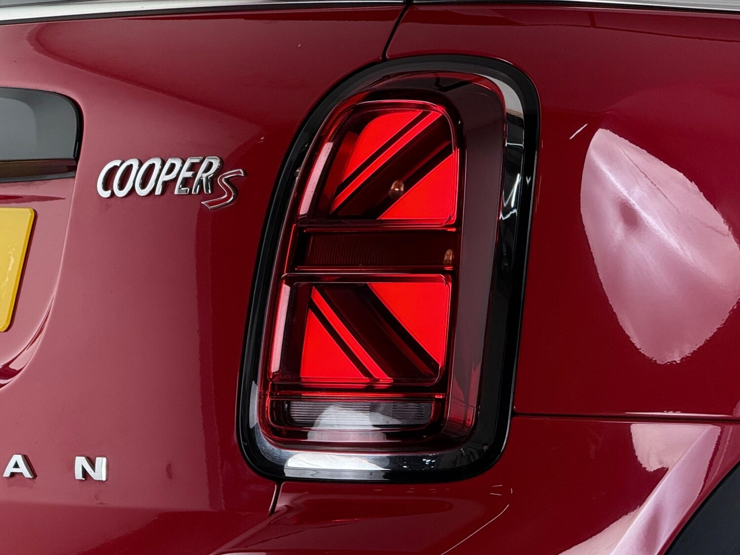 Used MINI Countryman for sale - 76468251: Photo 10