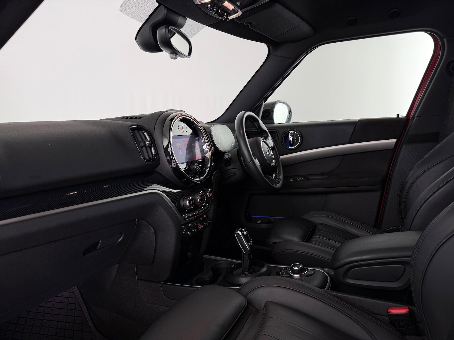 Used MINI Countryman for sale - 76468251: Photo 18