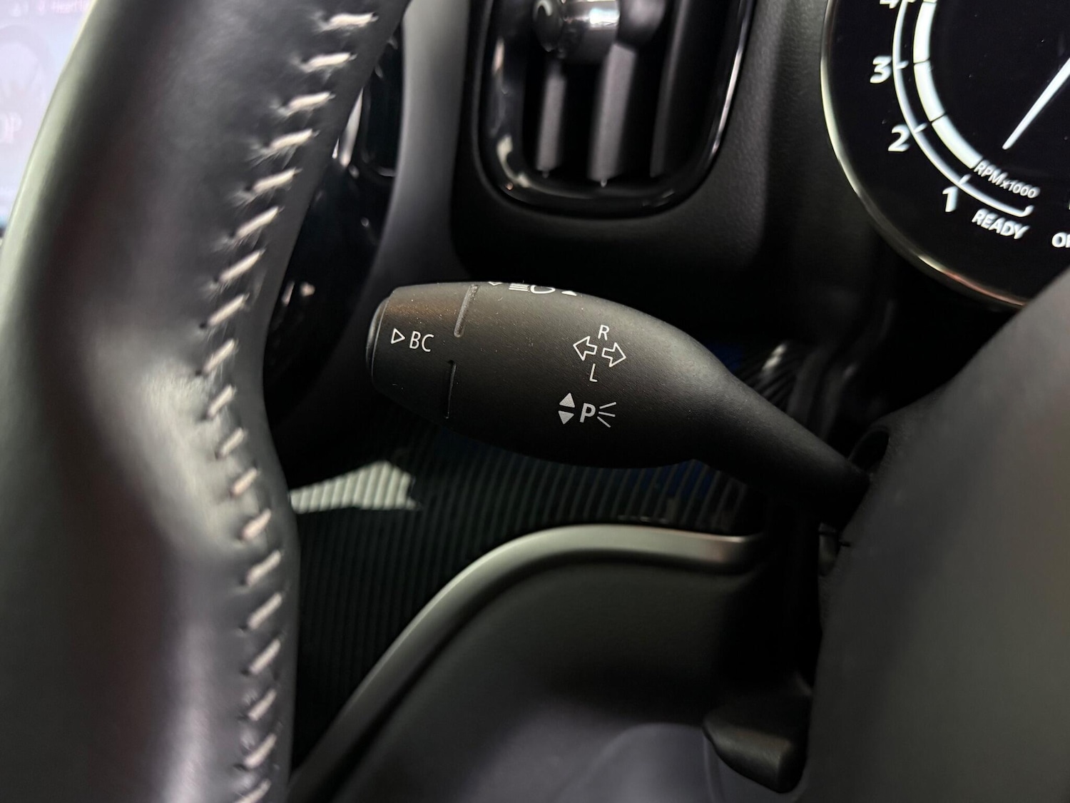 Used MINI Countryman for sale - 76468251: Photo 29