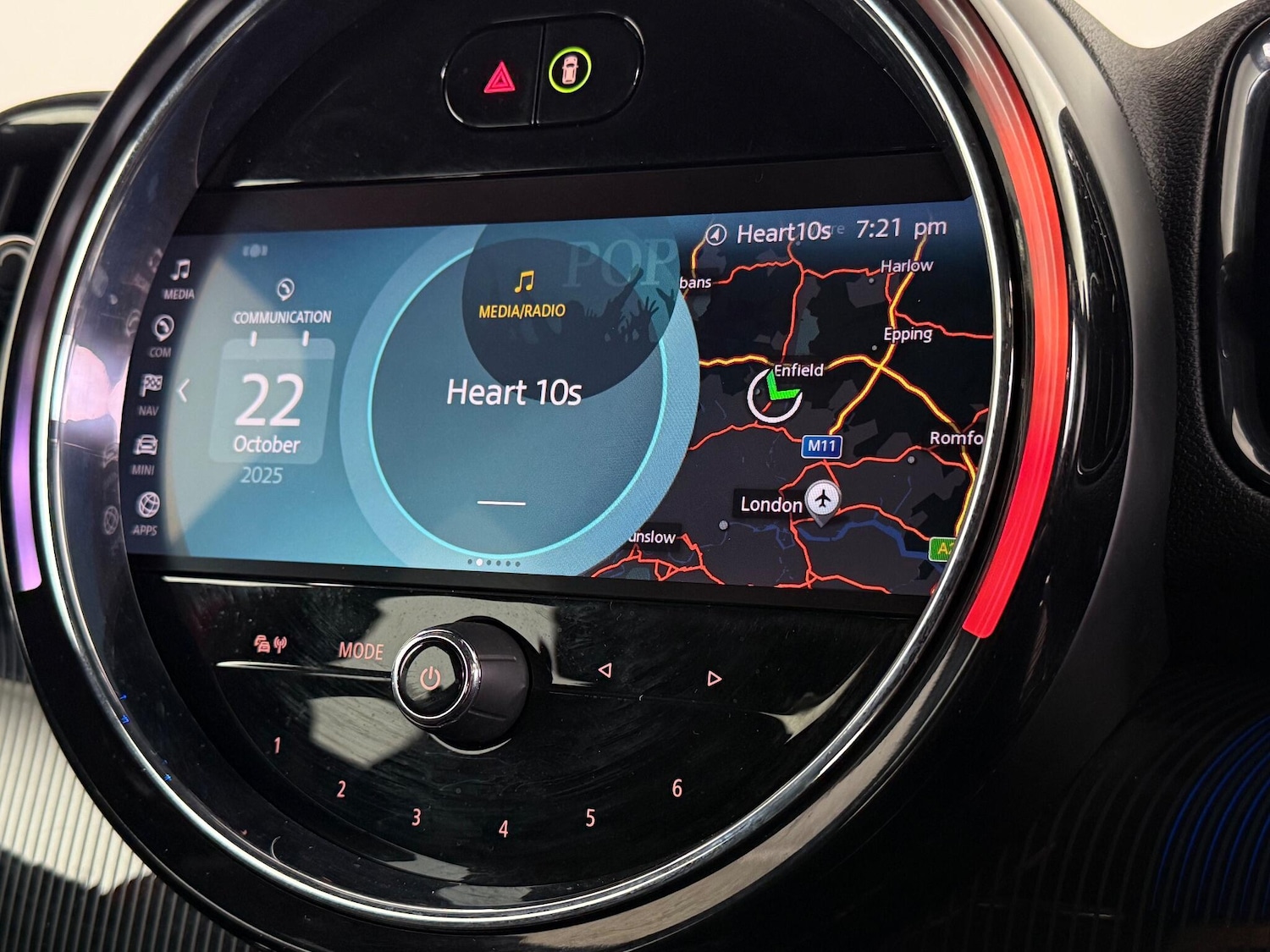 Used MINI Countryman for sale - 76468251: Photo 32