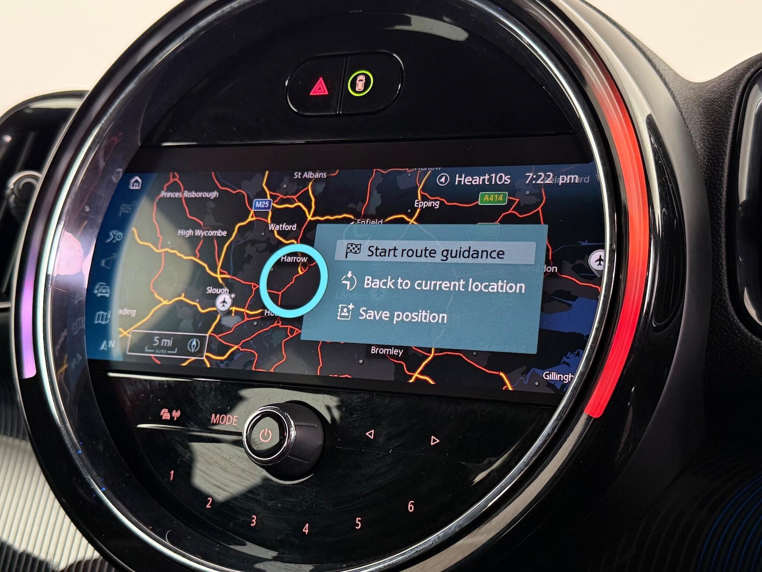 Used MINI Countryman for sale - 76468251: Photo 34