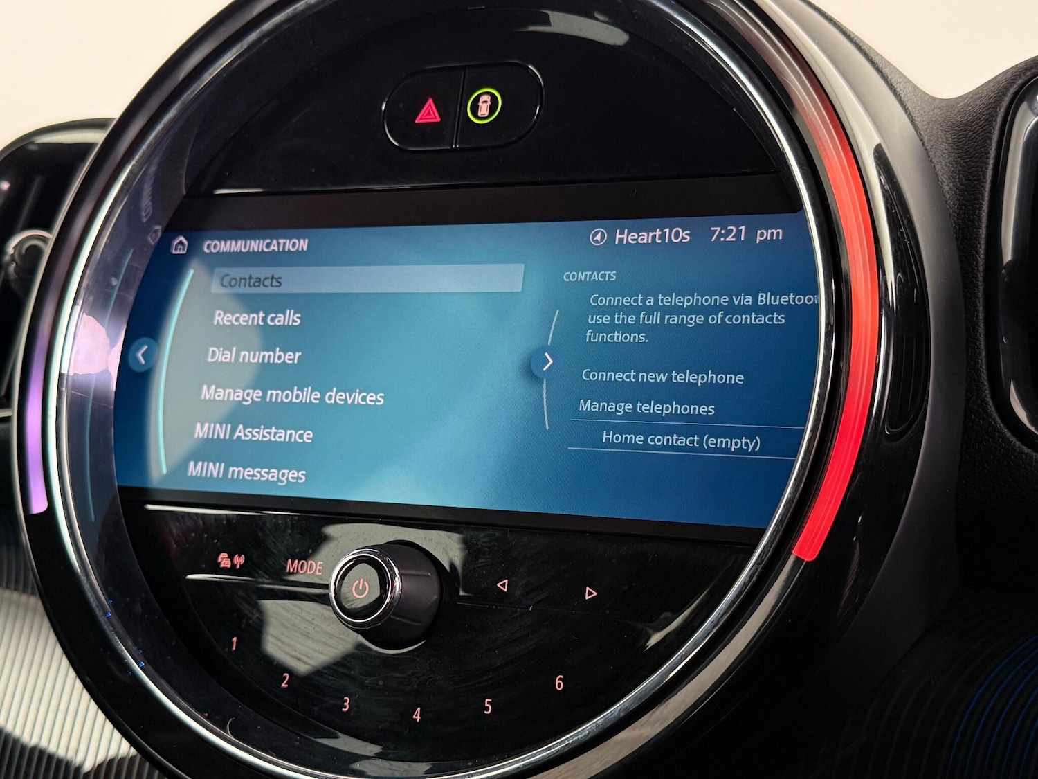 Used MINI Countryman for sale - 76468251: Photo 35