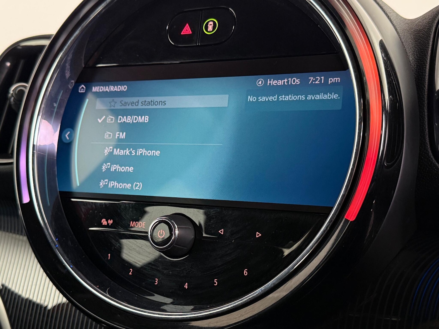 Used MINI Countryman for sale - 76468251: Photo 36