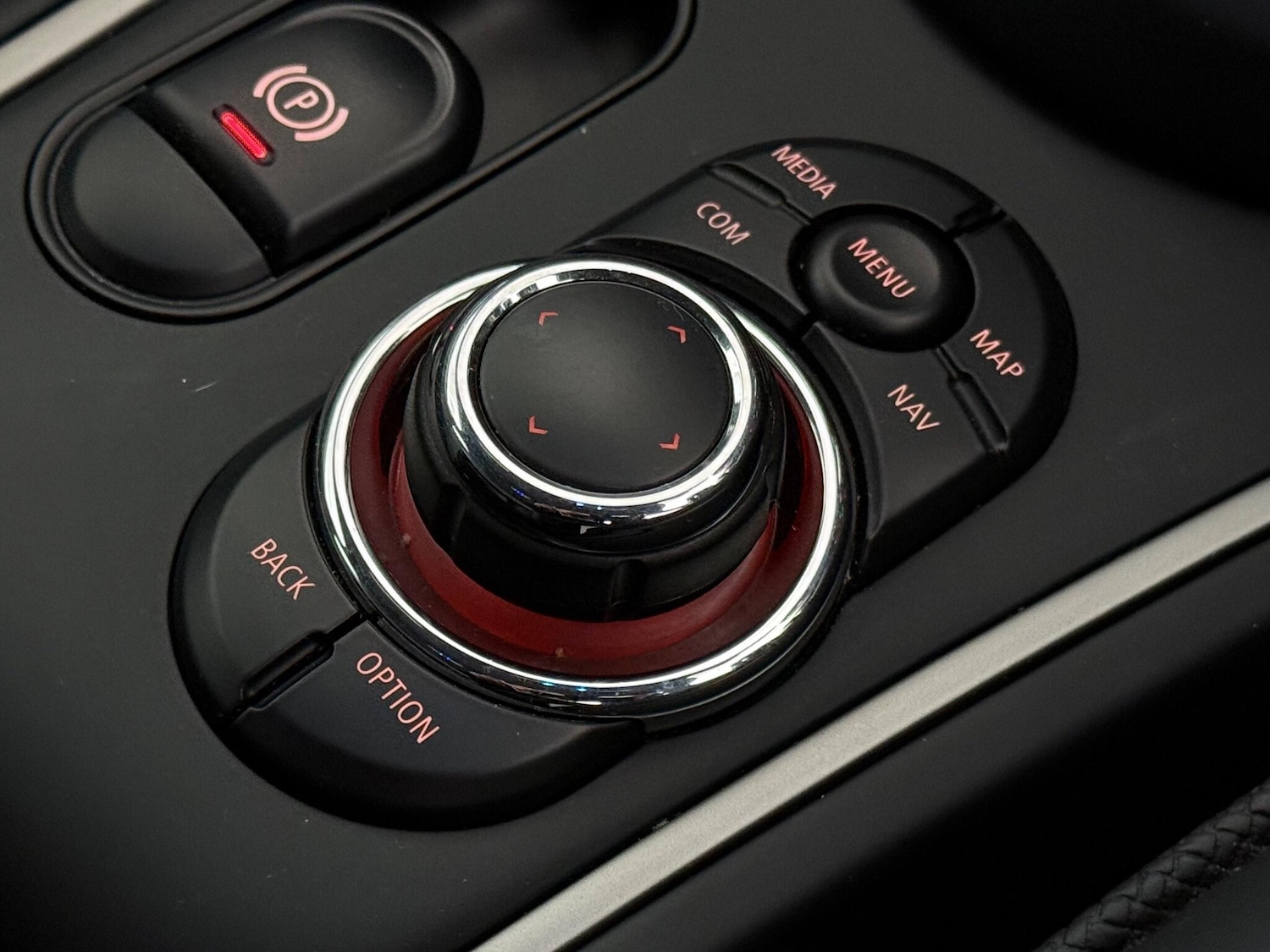 Used MINI Countryman for sale - 76468251: Photo 40