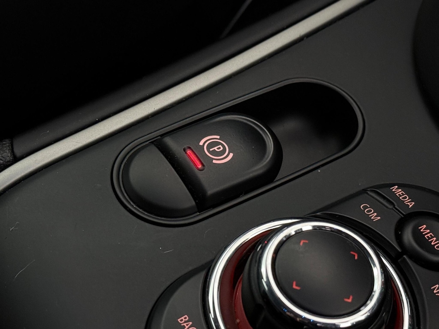 Used MINI Countryman for sale - 76468251: Photo 41