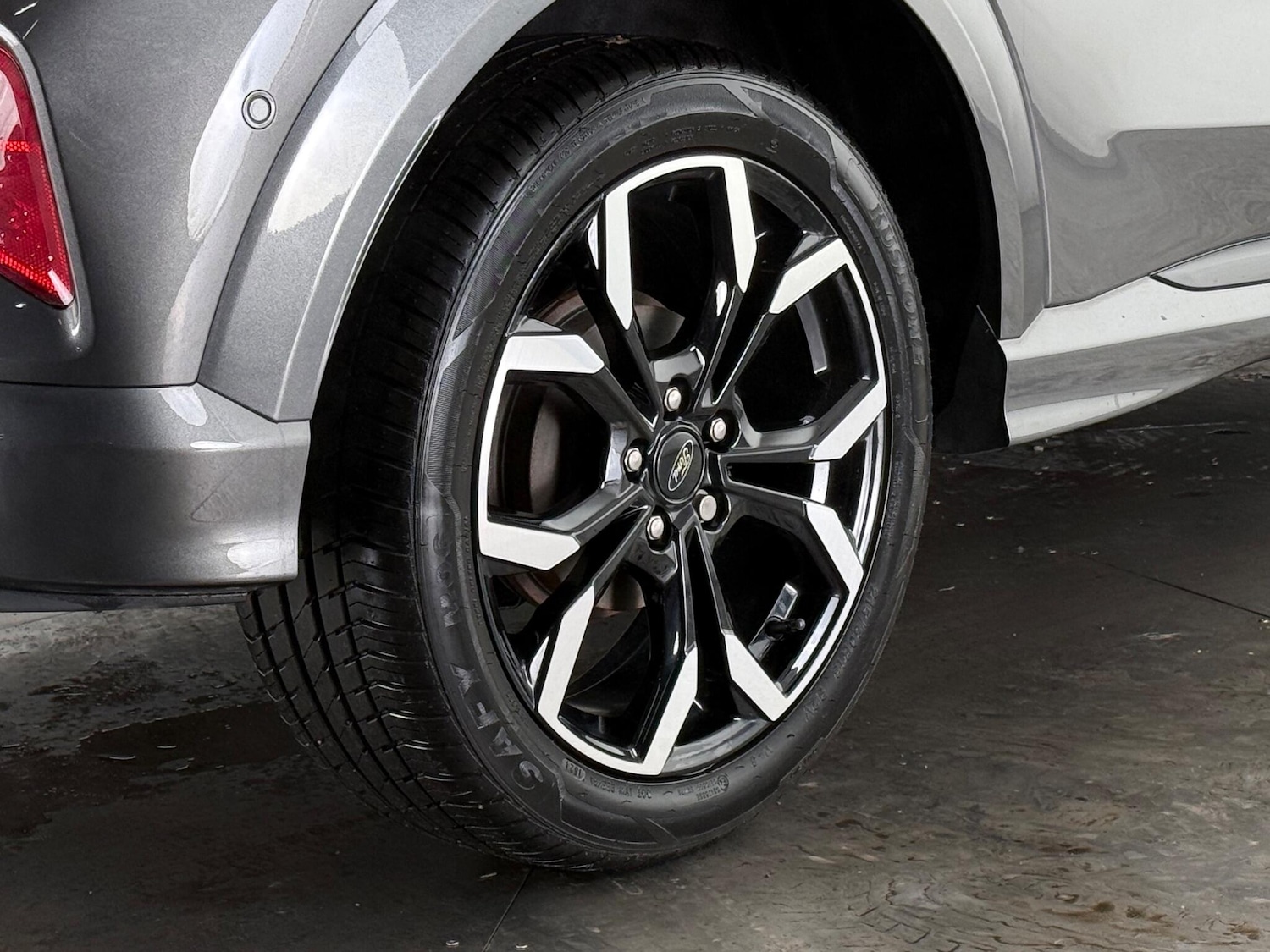 Used Ford Puma 2023 for sale - 77180956: Photo 10