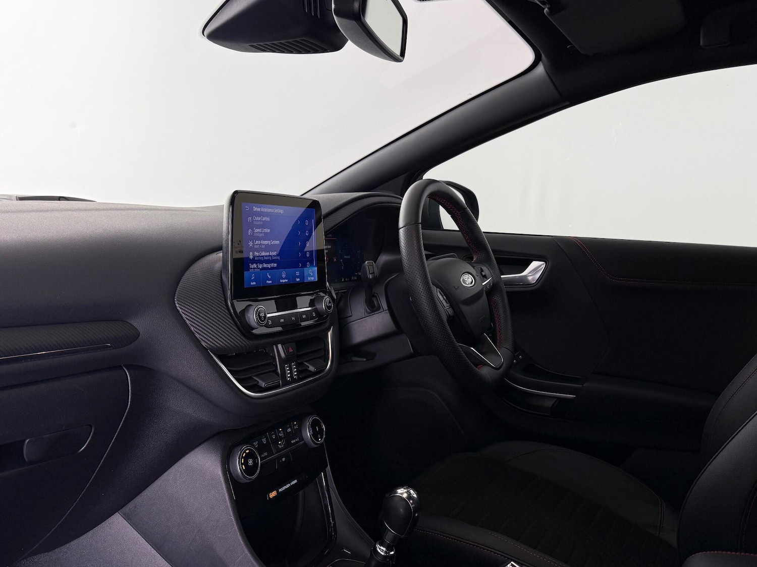 Used Ford Puma 2023 for sale - 77180956: Photo 13