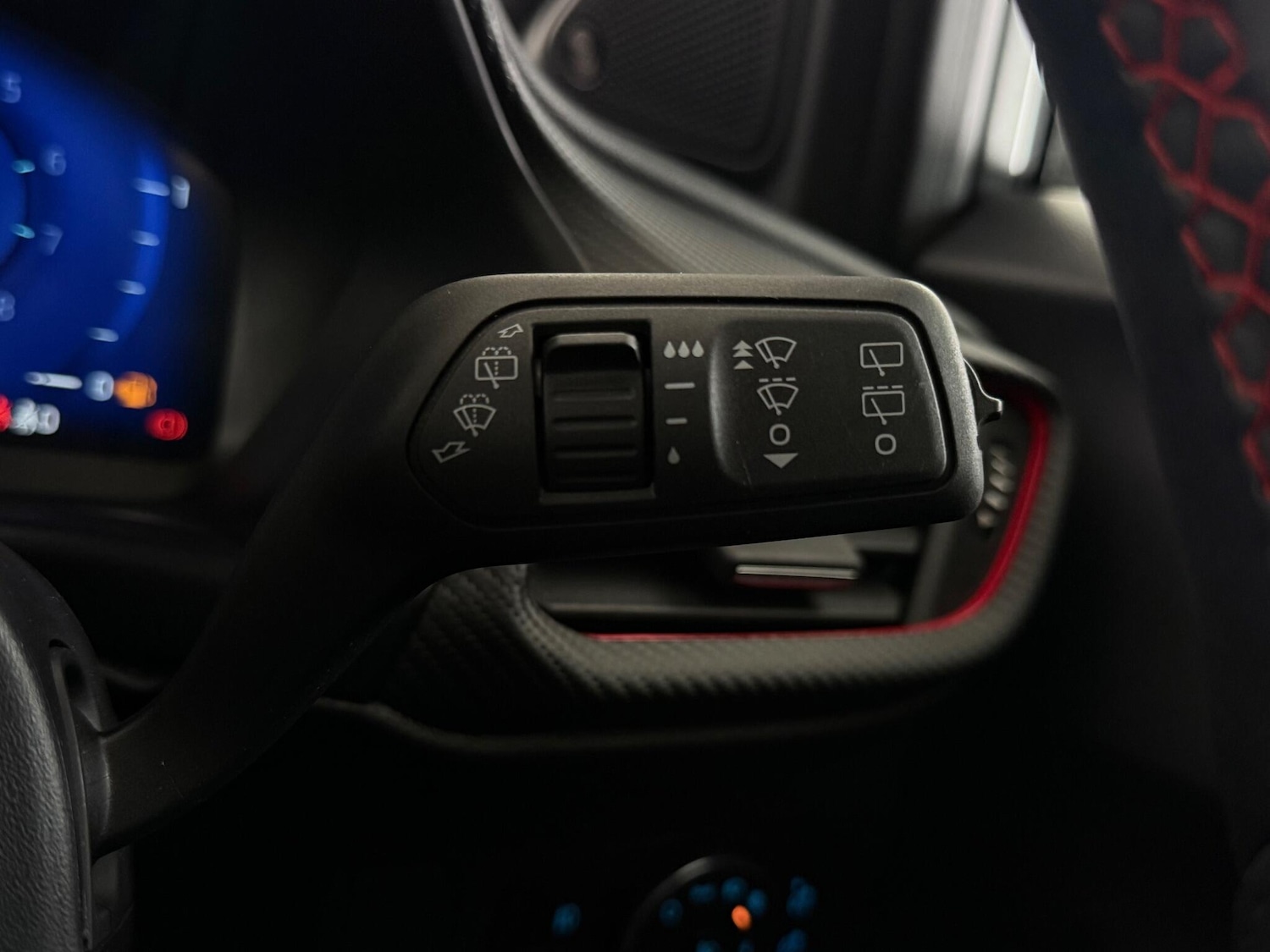 Used Ford Puma 2023 for sale - 77180956: Photo 23