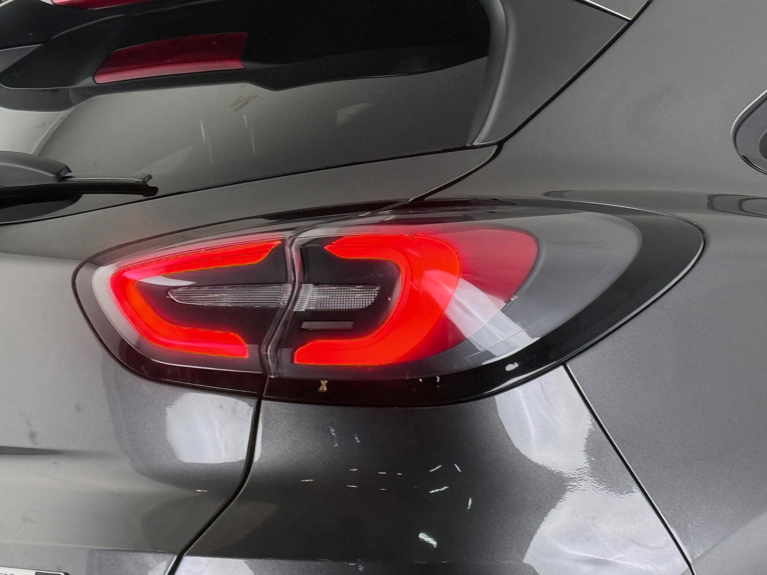 Used Ford Puma 2023 for sale - 77180956: Photo 9