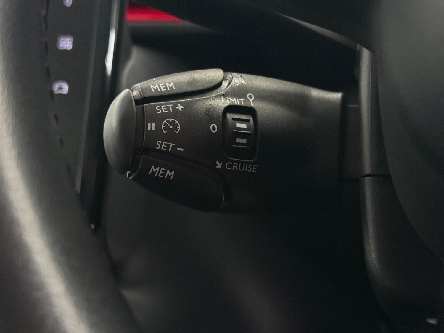 Used Citroen C3 2018 for sale - 76468272: Photo 24