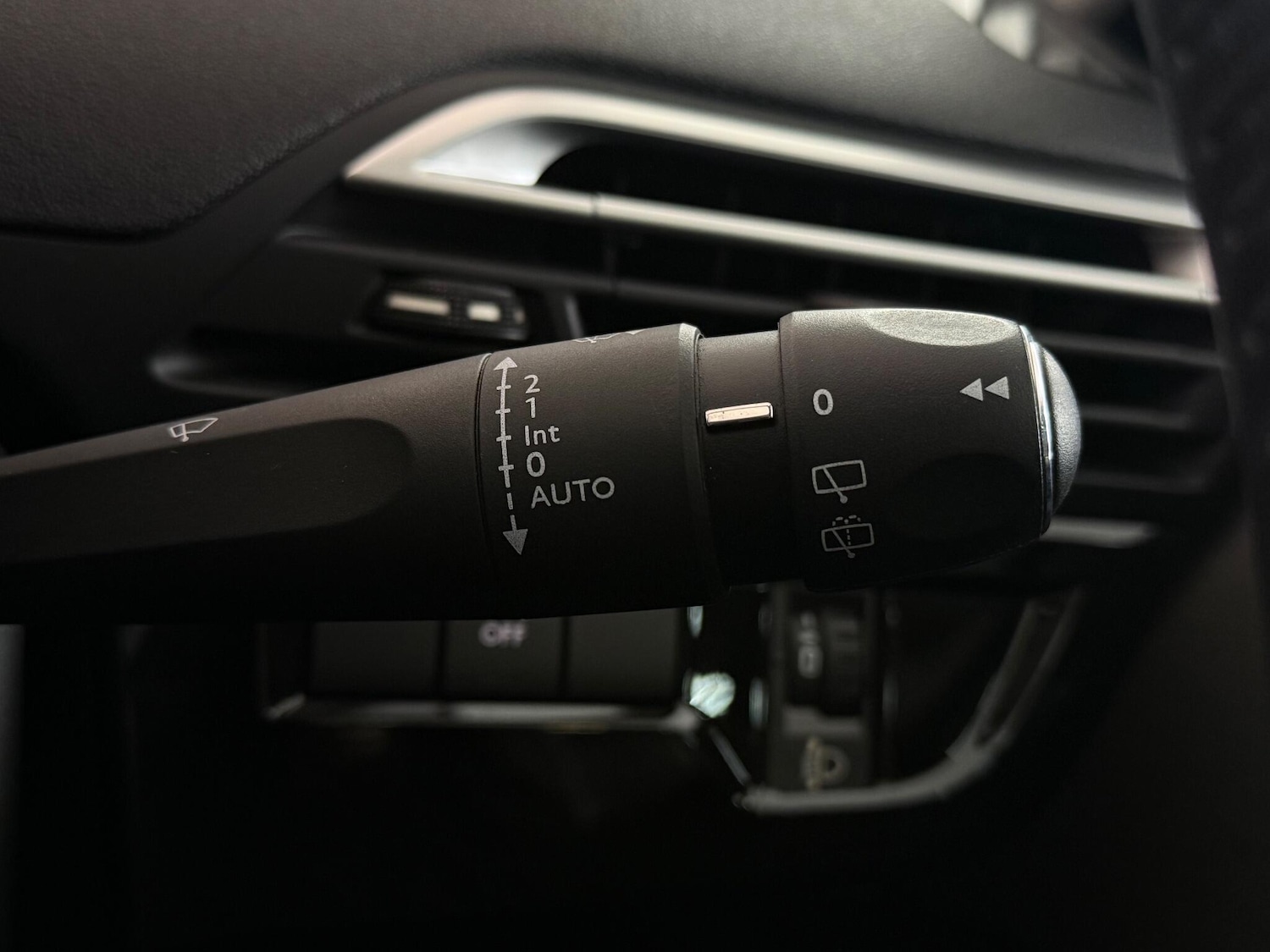 Used Citroen C4 Grand Picasso 2019 for sale - 77181060: Photo 19