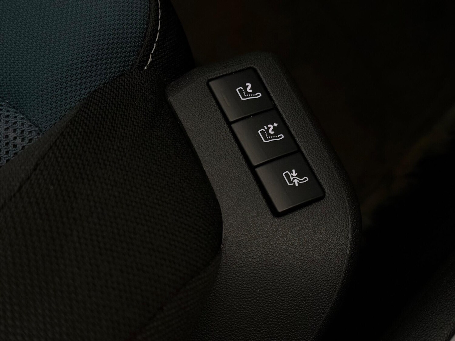 Used Citroen C4 Grand Picasso 2019 for sale - 77181060: Photo 30