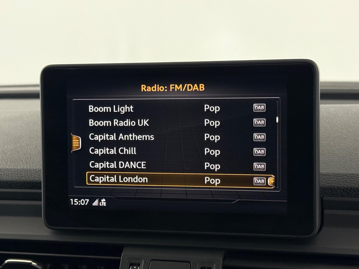 Used Audi Q5 2017 for sale - 77216585: Photo 24