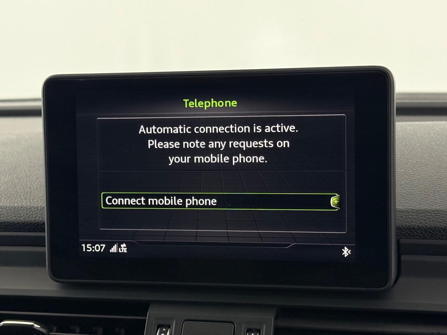 Used Audi Q5 2017 for sale - 77216585: Photo 25